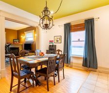 Canada Ontario Goderich vacation rental compare prices direct by owner 33311500