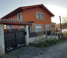 Spain A Coruña Ferrol vacation rental compare prices direct by owner 33348131