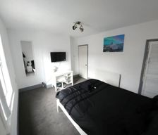 United Kingdom England Watford vacation rental compare prices direct by owner 29070754