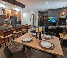 Canada British Columbia Valemount vacation rental compare prices direct by owner 36199883