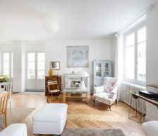 France  Bordeaux vacation rental compare prices direct by owner 28627411
