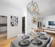 Canada Quebec Montréal vacation rental compare prices direct by owner 27305420