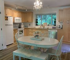 Canada British Columbia Cultus Lake vacation rental compare prices direct by owner 33262693