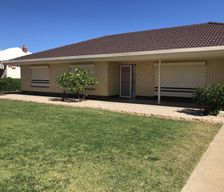 Australia SA Moonta Bay vacation rental compare prices direct by owner 27305492