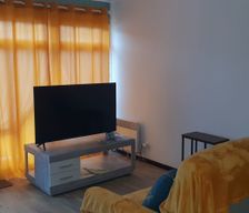 France  L'Aiguillon-sur-Mer vacation rental compare prices direct by owner 29050939