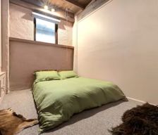 Australia SA Carey Gully vacation rental compare prices direct by owner 33290457