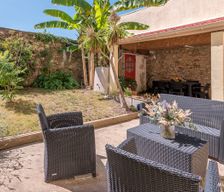 France  Hennebont vacation rental compare prices direct by owner 29404537