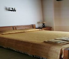 Portugal Açores Capelo vacation rental compare prices direct by owner 33364375