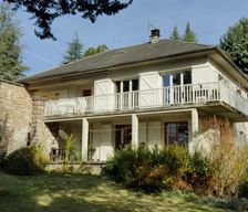 France Ariège Moulis vacation rental compare prices direct by owner 33447993