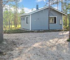 Finland  Enontekiö vacation rental compare prices direct by owner 29395418