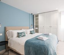 Spain Granada Granada vacation rental compare prices direct by owner 26618707