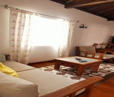 Portugal Açores Capelo vacation rental compare prices direct by owner 33348138