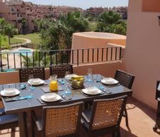Spain Murcia Torre Pacheco vacation rental compare prices direct by owner 34933328