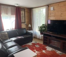 Canada Yukon Whitehorse vacation rental compare prices direct by owner 33254380