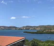 Puerto Rico Culebra Culebra vacation rental compare prices direct by owner 28853954