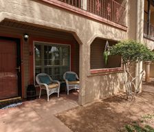 United States Texas Midland vacation rental compare prices direct by owner 33356171
