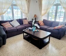 Puerto Rico Puerto Rico Vega Baja vacation rental compare prices direct by owner 25615384