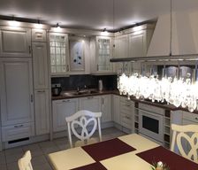 Germany NDS Niedersachsen - Upgant-Schott vacation rental compare prices direct by owner 33254993