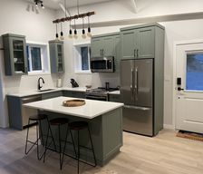 Canada British Columbia Mill Bay vacation rental compare prices direct by owner 33312028