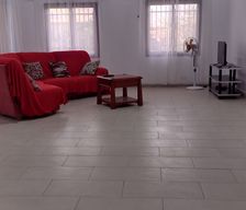 Gambia West Coast Region Sanyang vacation rental compare prices direct by owner 34802849