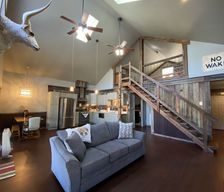United States Arkansas Greenbrier vacation rental compare prices direct by owner 28891952
