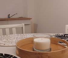 France Pas-de-Calais Béthune vacation rental compare prices direct by owner 36073387