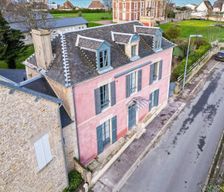 France Calvados Asnelles vacation rental compare prices direct by owner 33448927