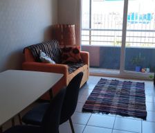 Chile Araucanía Temuco vacation rental compare prices direct by owner 33336574