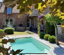 France Pas-de-Calais Vaudricourt vacation rental compare prices direct by owner 33348536