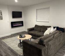 Canada British Columbia Vernon vacation rental compare prices direct by owner 33317486