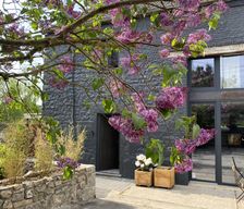 Belgium Région Wallonne saint martin vacation rental compare prices direct by owner 33448951