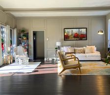 United States Texas Carrollton vacation rental compare prices direct by owner 27357843