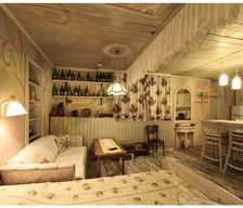 Bulgaria Veliko Tarnovo Veliko Tarnovo vacation rental compare prices direct by owner 33362255