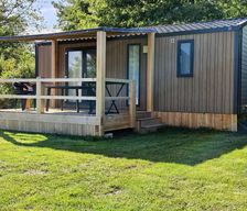 France  PRESSIGNAC vacation rental compare prices direct by owner 33448974