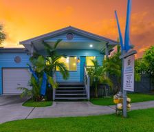 Australia NSW Diamond Beach vacation rental compare prices direct by owner 33433415