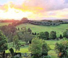 Australia QLD Kureelpa vacation rental compare prices direct by owner 26605104