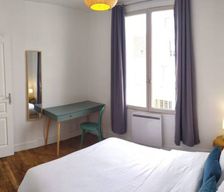 France Essonne Arpajon vacation rental compare prices direct by owner 33448978