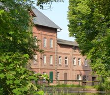 Germany  Kirchlinteln vacation rental compare prices direct by owner 26723210