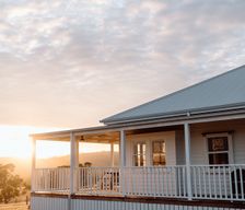 Australia VIC Gooram vacation rental compare prices direct by owner 29479179