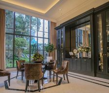 Thailand  Krung Thep Maha Nakhon vacation rental compare prices direct by owner 33360577