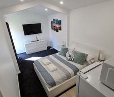 Australia SA Port Noarlunga South vacation rental compare prices direct by owner 33332794