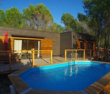 France Aude Limoux vacation rental compare prices direct by owner 33330511
