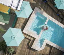 Puerto Rico Fajardo Fajardo vacation rental compare prices direct by owner 32475670