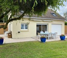 France  Saint-Pair-sur-Mer vacation rental compare prices direct by owner 27357187
