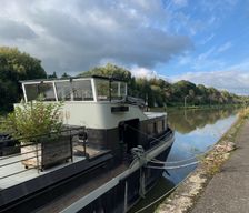 Belgium Région Wallonne Ronquière vacation rental compare prices direct by owner 33449026