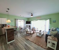 United States New Jersey Wildwood vacation rental compare prices direct by owner 28889055