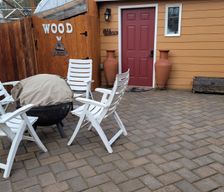 United States Oregon Albany vacation rental compare prices direct by owner 33327721