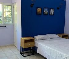 El Salvador Chalatenango Department Nueva Concepcion vacation rental compare prices direct by owner 33372956