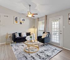 United States Tennessee Chattanooga vacation rental compare prices direct by owner 27726081