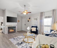 United States Tennessee Chattanooga vacation rental compare prices direct by owner 27412865